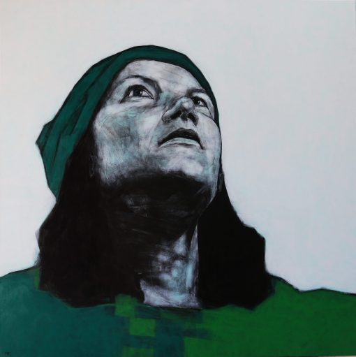 Andrzej Farfulowski - Zane