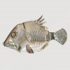 Orson Buch – contemporary artwork, Artevistas art gallery Barcelona