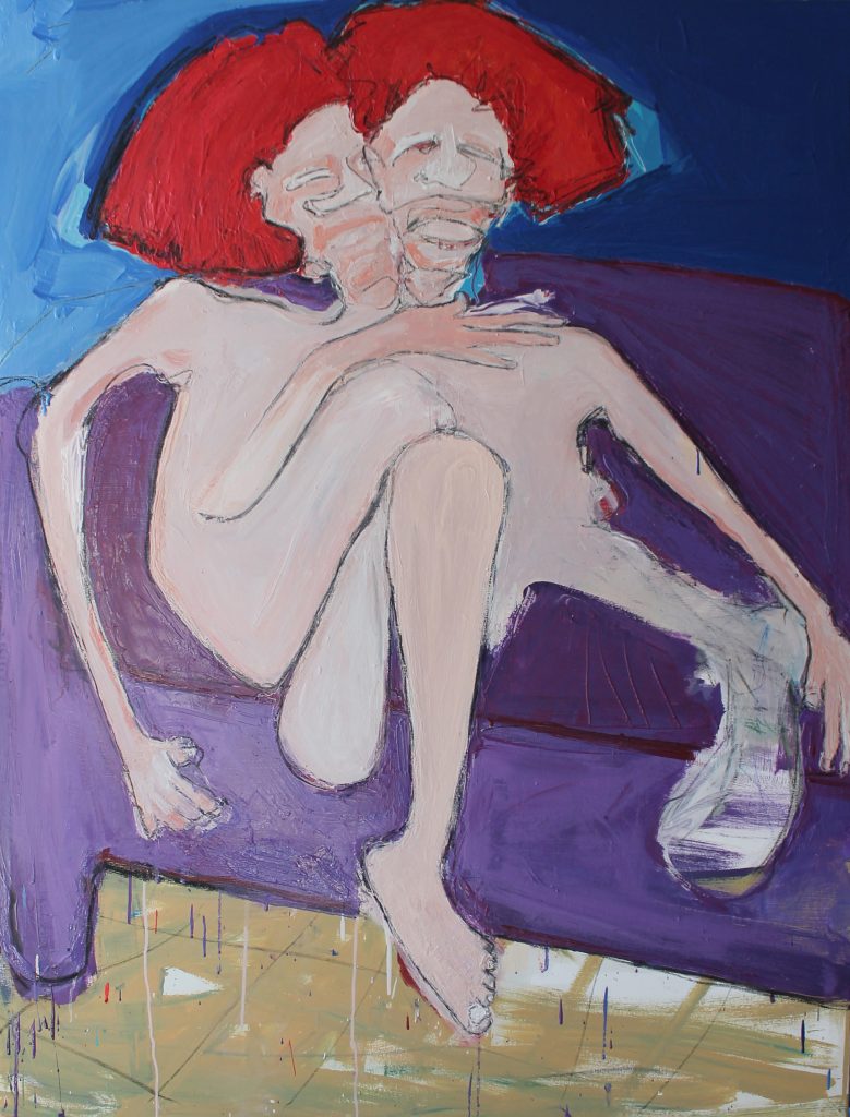 Artevistas gallery