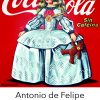 Antonio de Felipe - Universo Pop – contemporary artwork, Artevistas art gallery Barcelona
