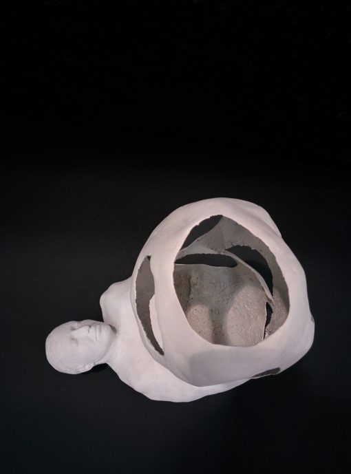 Gil Gelpi - Éter - Image 2