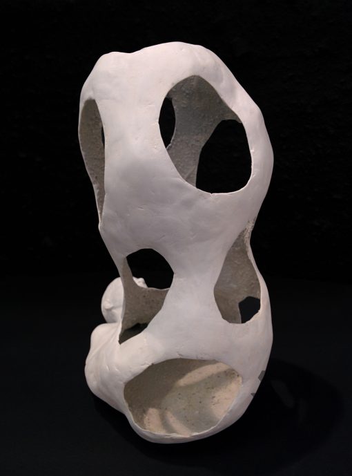 Gil Gelpi - Éter - Image 3