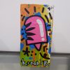 #konair