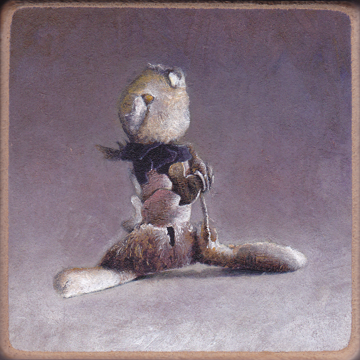 S/T n°13 – contemporary artwork, Artevistas art gallery Barcelona