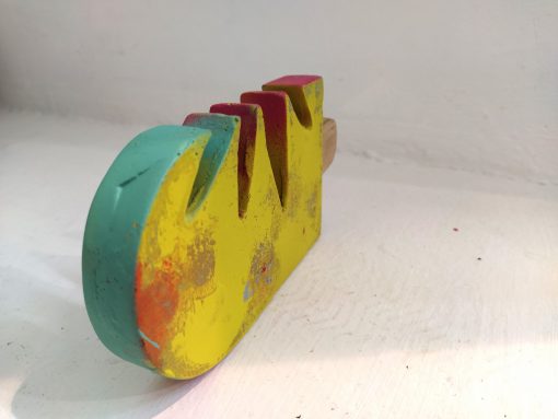 Konair - Ice cream - Image 2