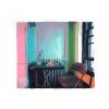 La cena fria | Artevistas, Street Art Barcelona Gallery – contemporary artwork, Artevistas art gallery Barcelona