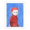 Ninosolo – contemporary artwork, Artevistas art gallery Barcelona