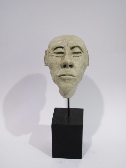 J.J. Abramovitz - Visages de l’humanité  24