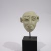 Visages de lhumanite 26 – contemporary artwork, Artevistas art gallery Barcelona