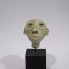 Visages de l’humanité 27 – contemporary artwork, Artevistas art gallery Barcelona