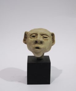 J.J. Abramovitz – Visages de l’humanité 28