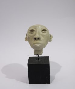 J.J. Abramovitz – Visages de l’humanité 29