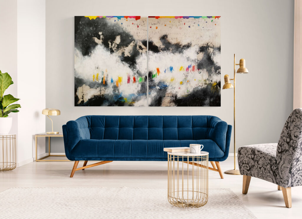 Artevistas gallery