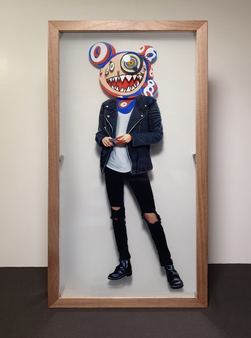 #yosmanbotero