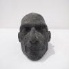 Soft – contemporary artwork, Artevistas art gallery Barcelona