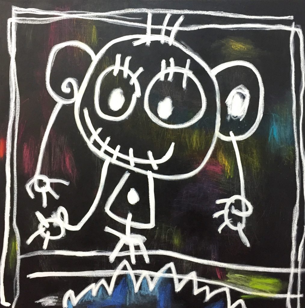 Artevistas gallery