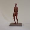 Elevation – contemporary artwork, Artevistas art gallery Barcelona