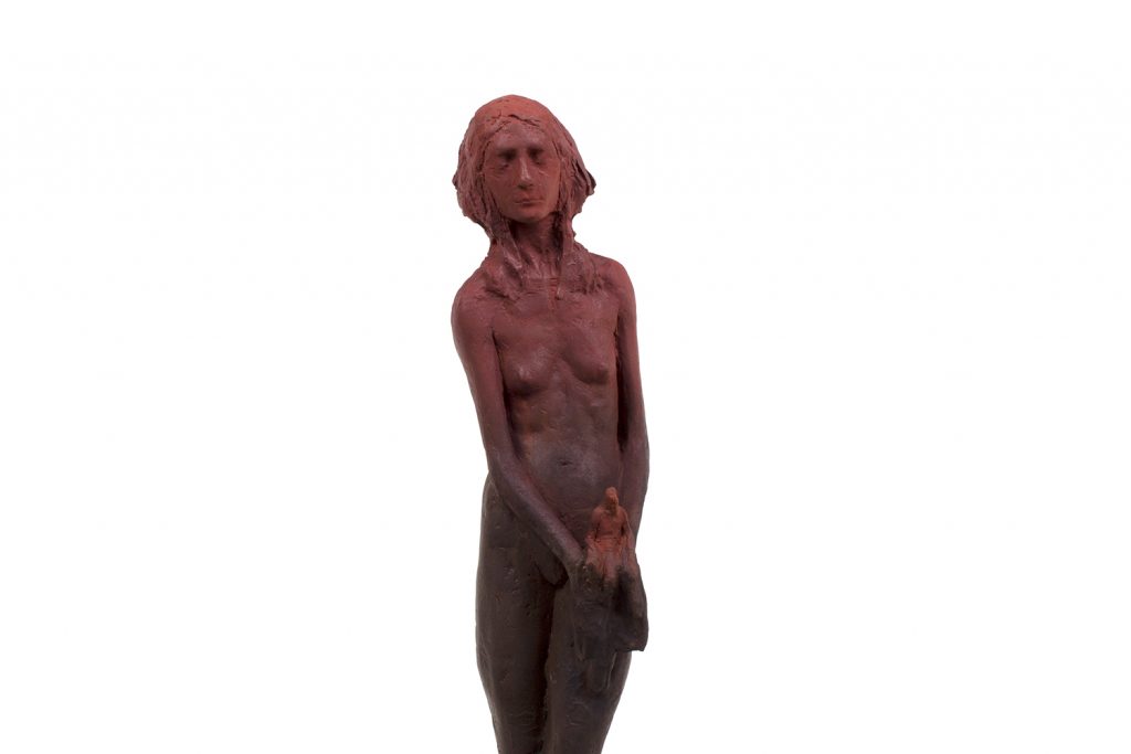 Artevistas gallery