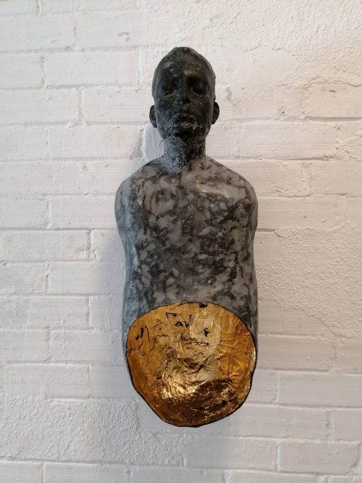 Gil Gelpi - Origen - Image 3