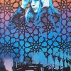 Sm172 09 – contemporary artwork, Artevistas art gallery Barcelona