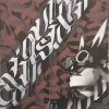 SM172-22 – contemporary artwork, Artevistas art gallery Barcelona