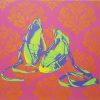 SM172-28 – contemporary artwork, Artevistas art gallery Barcelona