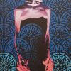 SM172-04 – contemporary artwork, Artevistas art gallery Barcelona