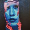 Sm172 03 | Artevistas, Street Art Barcelona Gallery – contemporary artwork, Artevistas art gallery Barcelona