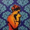 SM172-27 – contemporary artwork, Artevistas art gallery Barcelona