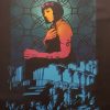 SM172-18 – contemporary artwork, Artevistas art gallery Barcelona