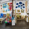 Contact us – contemporary artwork, Artevistas art gallery Barcelona