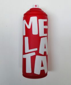 #melata