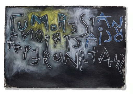 Sandra Partera - L'humor