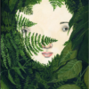 Camufladas II by Irene Mala – contemporary artwork, Artevistas art gallery Barcelona