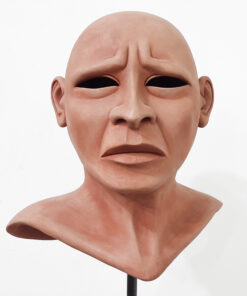 #Juan CarlosValdiviezoRamírez