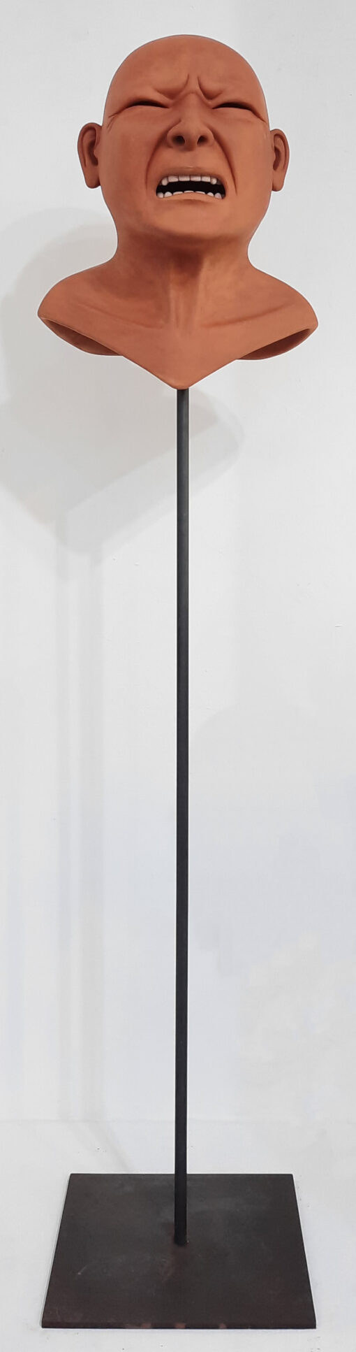 Juan Carlos Valdiviezo Ramírez - Zozobrar - Image 2
