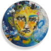 Mirage – contemporary artwork, Artevistas art gallery Barcelona