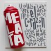 #MeLata