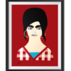 Helena pallares raimunda – contemporary artwork, Artevistas art gallery Barcelona