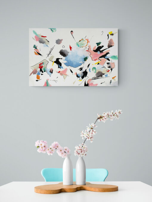 Miquel Serratosa - LN-04 - Image 2