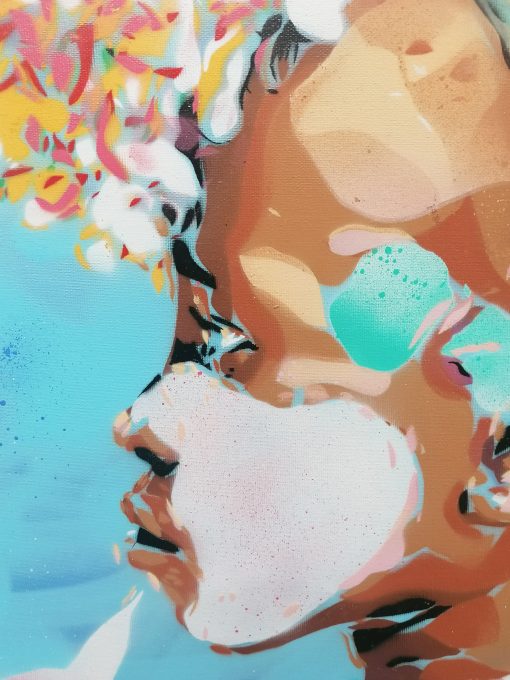 Akore - Bloom - Image 3