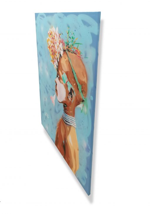 Akore - Bloom - Image 4
