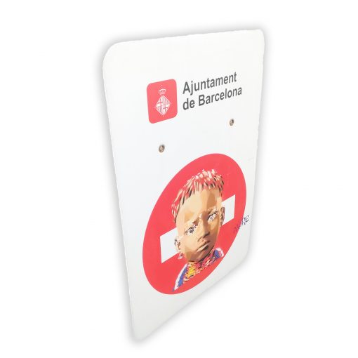 Akore - RED II - Image 4