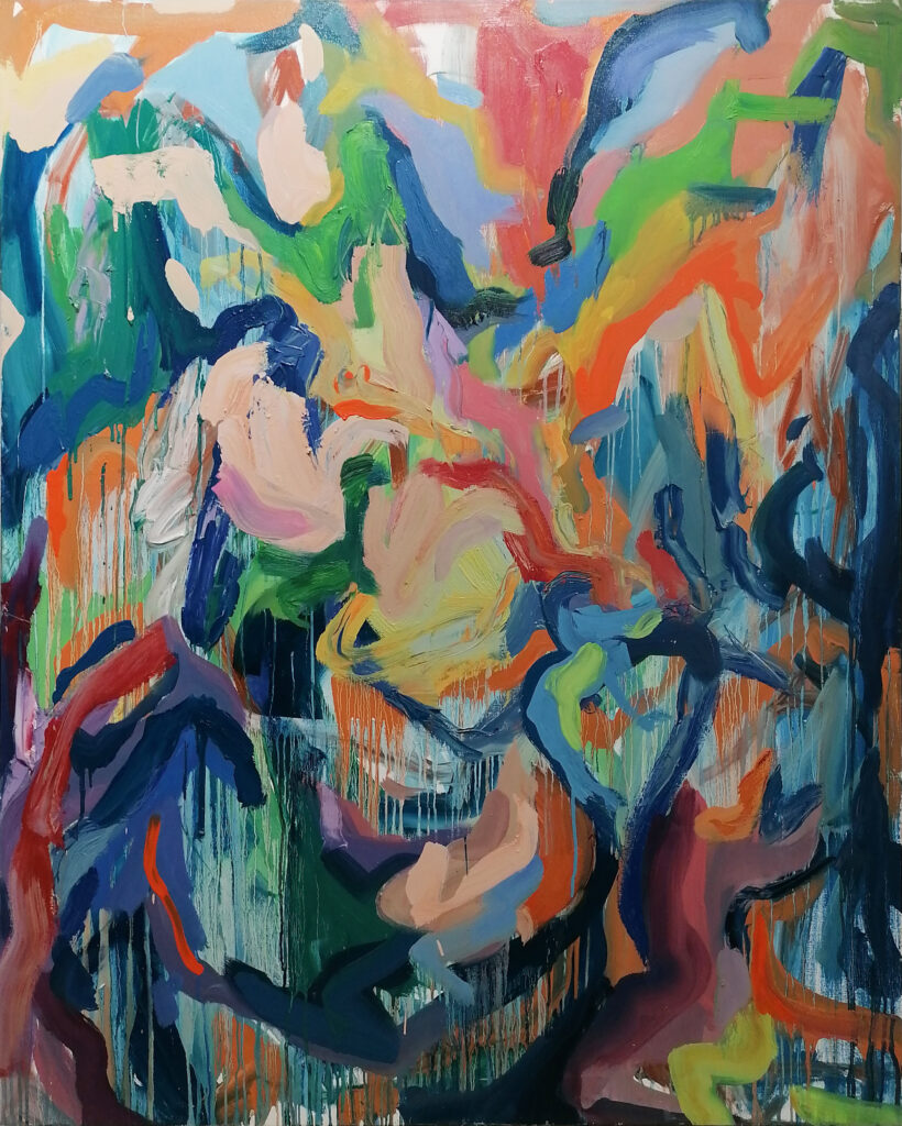 Artevistas gallery