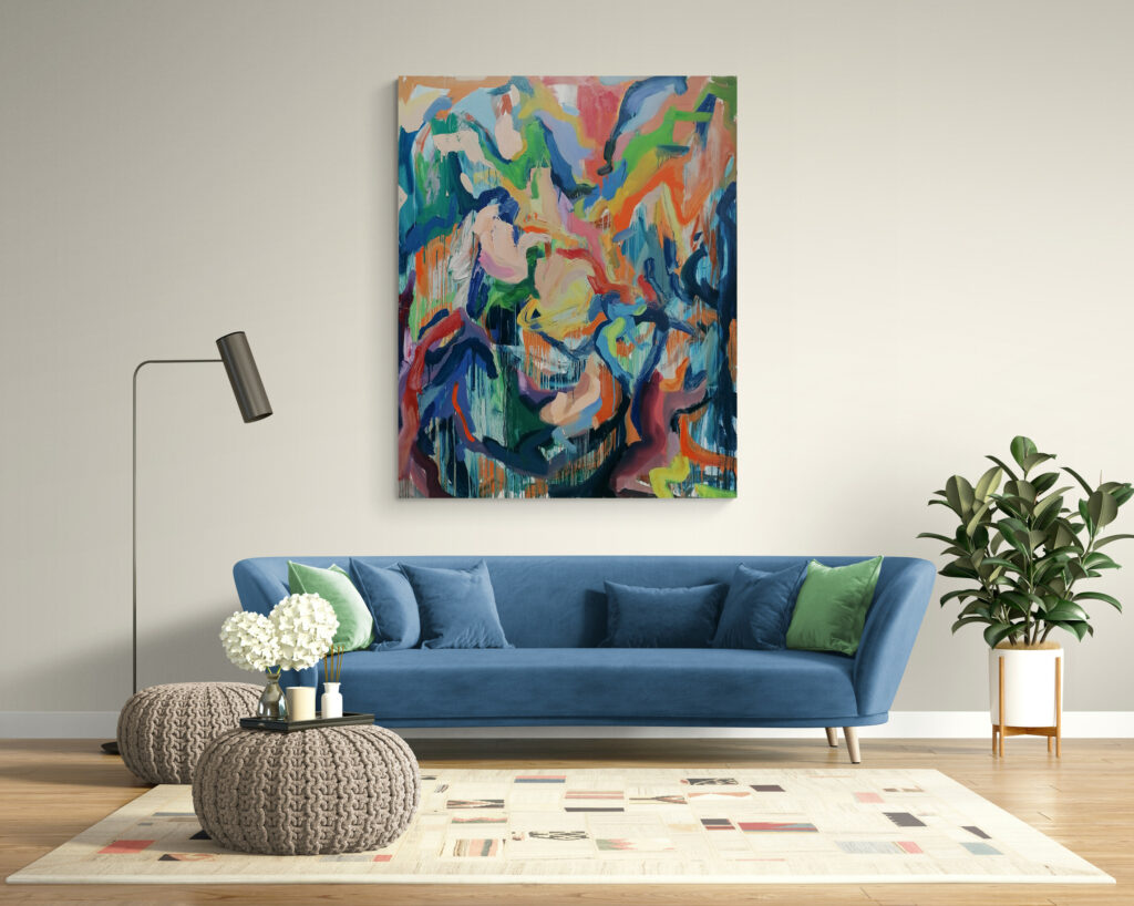 Artevistas gallery