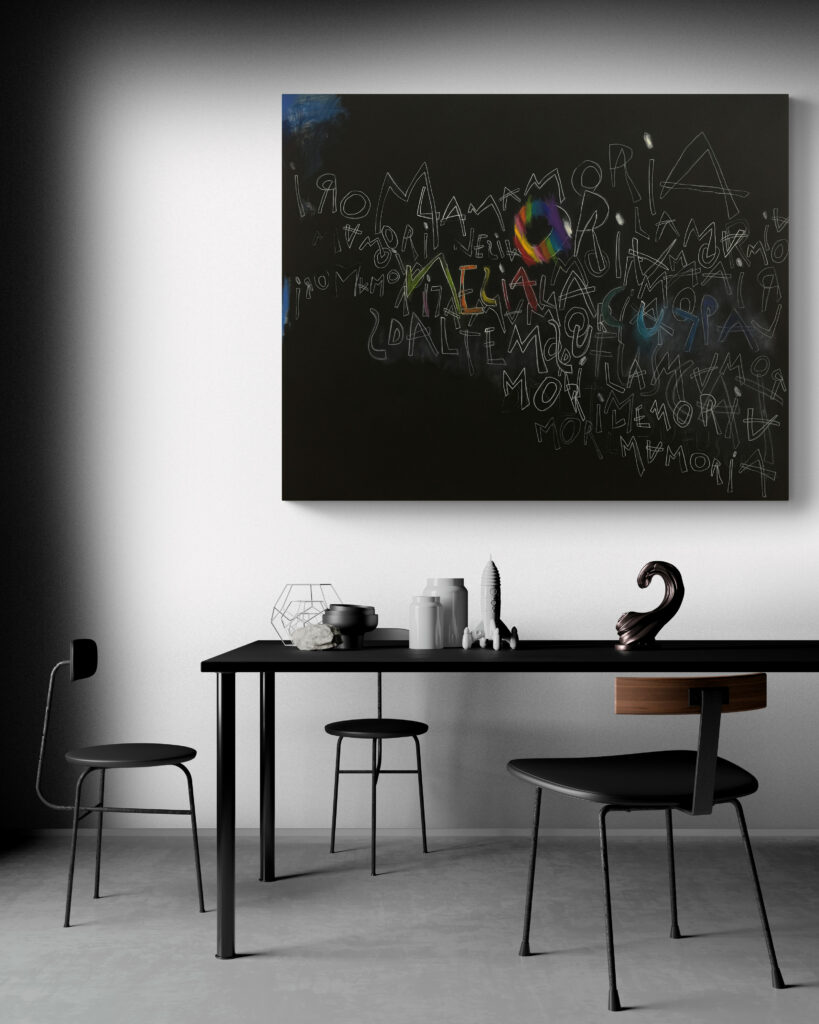 Artevistas gallery