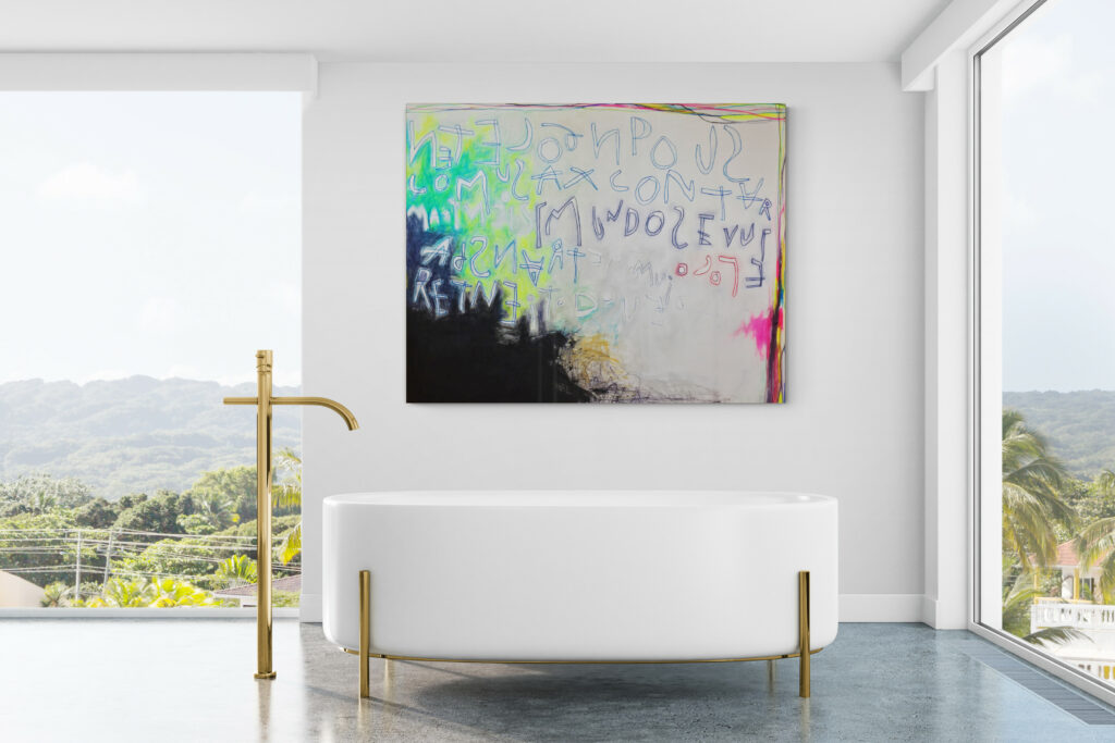 Artevistas gallery