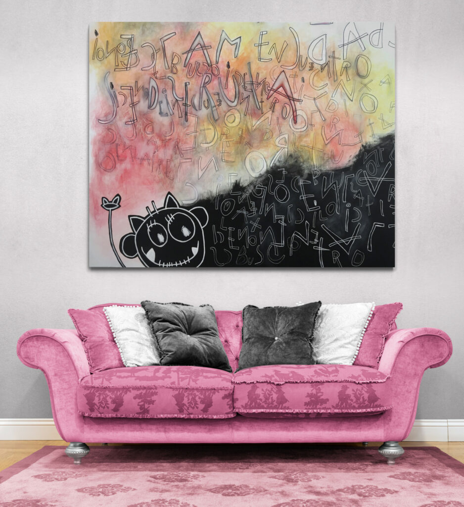 Artevistas gallery