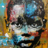 - Artevistas gallery – contemporary artwork, Artevistas art gallery Barcelona