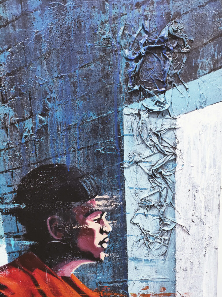 Artevistas gallery